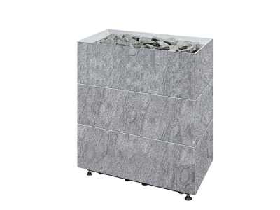 Фото Электрическая печь TUISKU XL Tulikivi для сауны и бани (21кВт) ТВН в магазине Woodson Фото Электрическая печь TUISKU XL Tulikivi для сауны и бани (21кВт) ТВН в магазине Woodson