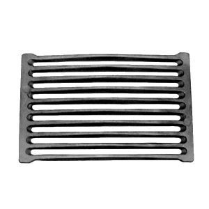 Колосник 6КГ (400*200)