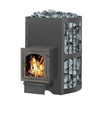 Фото Печь ВЕЗУВИЙ Скиф Стандарт 22 (ДТ-4С) т/о в магазине Woodson Фото Печь ВЕЗУВИЙ Скиф Стандарт 22 (ДТ-4С) т/о в магазине Woodson