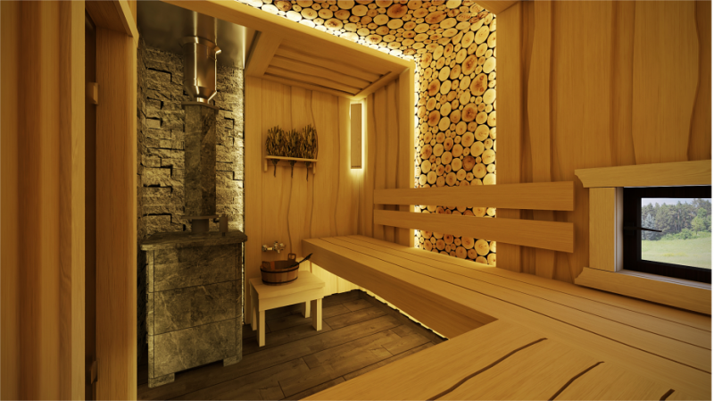 Родные традиции