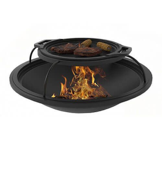 Адаптер №3 Ø380 мм "Fantastic 700" (высокий) Адаптер №3 Ø380 мм "Fantastic 700" (высокий)