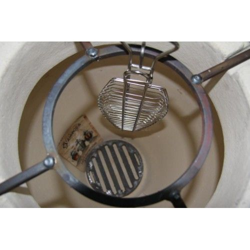 Решетка для рыбы к тандырам  Аладдин, Аладдин Mini, Атаман, Большой, Восточный, Дастархан, Есаул Решетка для рыбы к тандырам  Аладдин, Аладдин Mini, Атаман, Большой, Восточный, Дастархан, Есаул