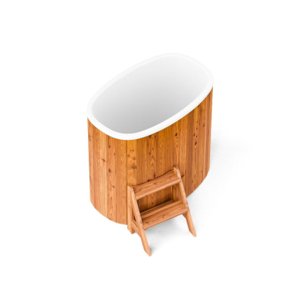 Купель STANDART 79 (термососна)