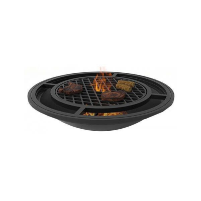 Адаптер №2 Ø450 мм "Фантастик 700"