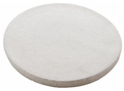 Камень для выпечки D 28 Камень для выпечки D 28