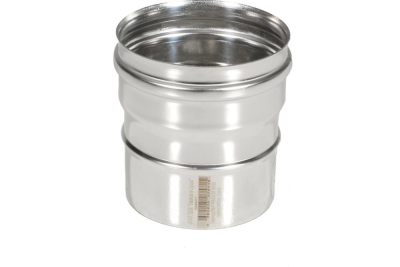 Фото Переход Моно П-М 430-0.8 D180/200  Фото Переход Моно П-М 430-0.8 D180/200