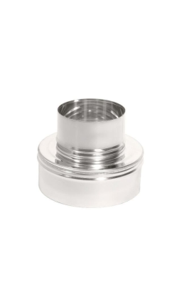 Фото Переход Моно/Термо ПМТ-Р 430-0.8/430 D115/200* (М)  Фото Переход Моно/Термо ПМТ-Р 430-0.8/430 D115/200* (М)