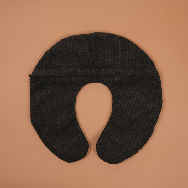 Чехол для подушки Woodson Elite "Второе дыхание"