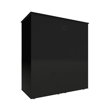 Фото Электрическая банная печь Sangens W30G в магазине Woodson