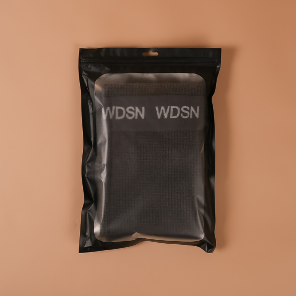 Чехол для подушки Woodson Elite 40*30