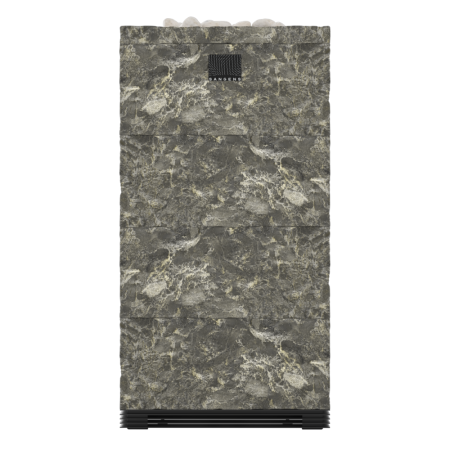 Фото Электрическая банная печь Sangens W20S в магазине Woodson