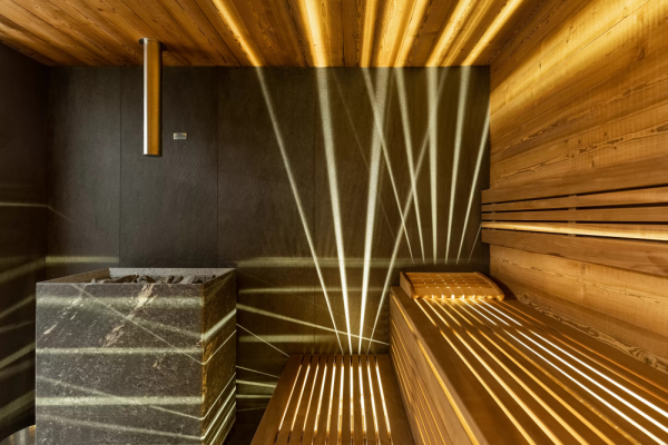 Фото Электрическая печь TUISKU Tulikivi для сауны и бани (10,5 кВт) NOBILE в магазине Woodson Фото Электрическая печь TUISKU Tulikivi для сауны и бани (10,5 кВт) NOBILE в магазине Woodson