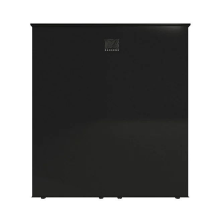 Фото Электрическая банная печь Sangens W30G в магазине Woodson