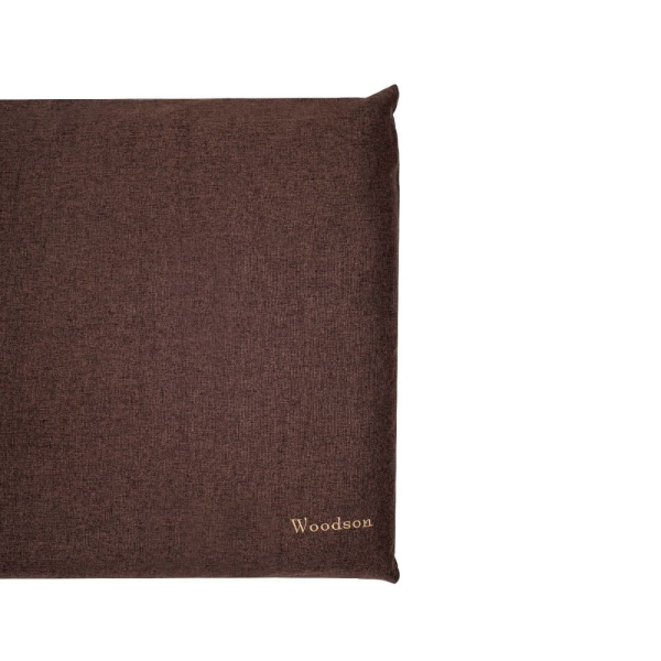 Матрас для парения BROWN Woodson Parmaster 200*70