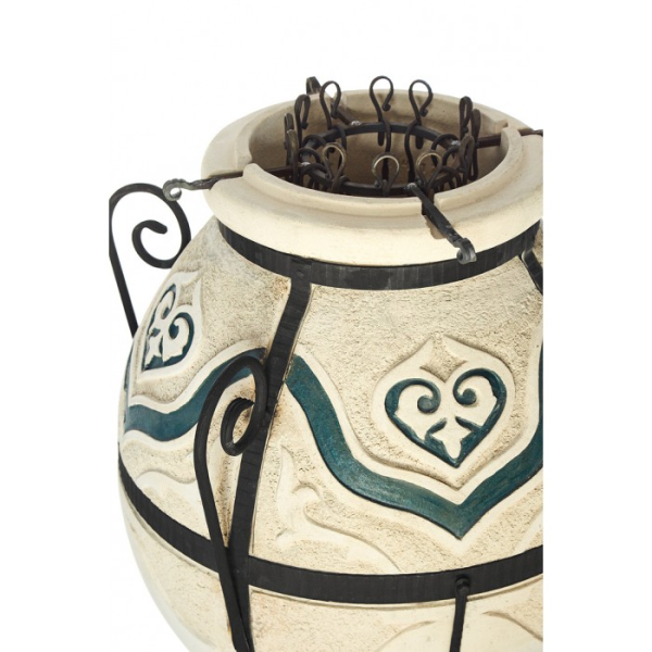 Тандыр  Дастархан NEW Тандыр  Дастархан NEW