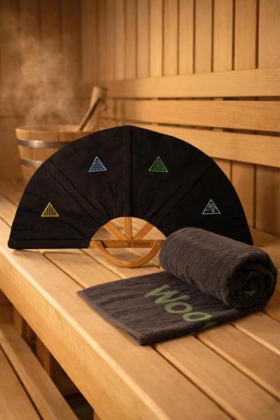 Баннай набор #3