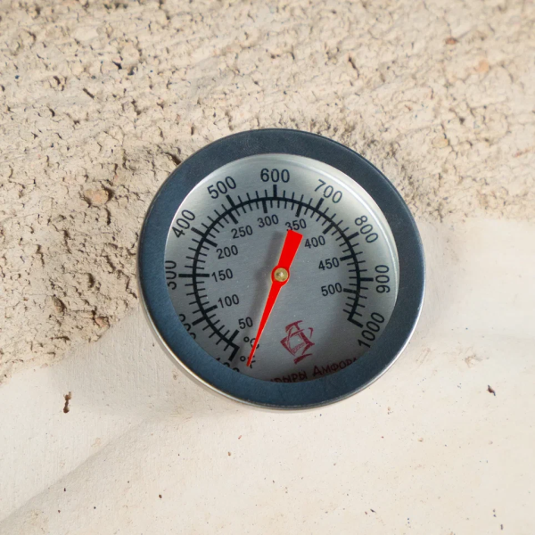 Тандыр Самобжар с откидной крышкой Тандыр Самобжар с откидной крышкой