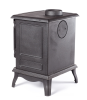 Фото Печь чугунная PAUL в магазине Woodson