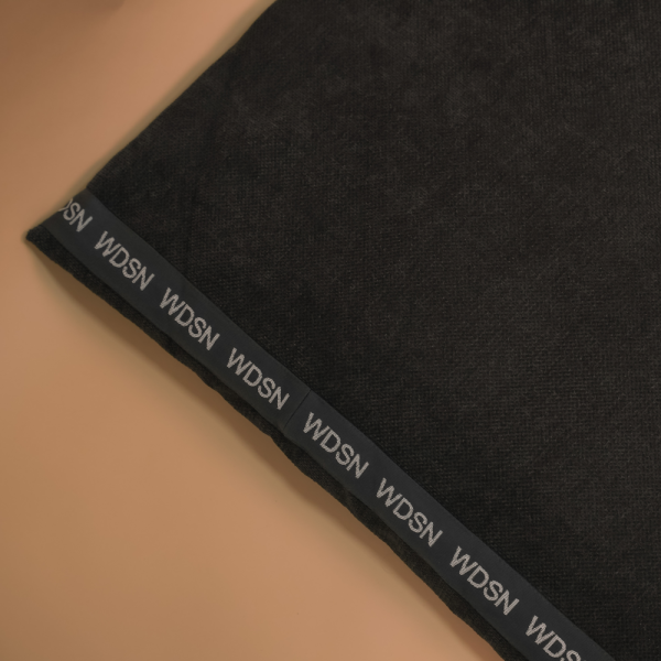 Чехол для матраса Woodson Elite 200*80