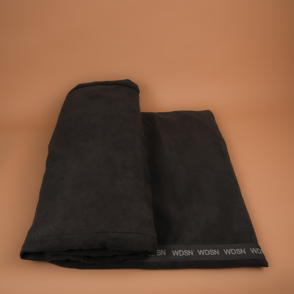 Матрас для парения Woodson Elite 200*80