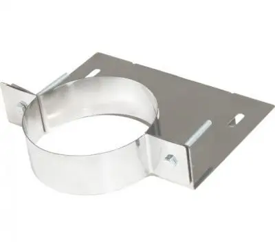 Фото Крепление универсальное КУ D 260 