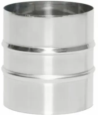 Фото Переход Моно П-П 430-0.8 D180/180 