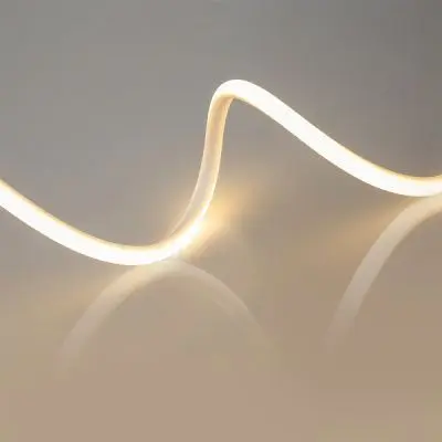 Комплект Термо Лента RTW-5000PWT 24V+ блок питания Комплект Термо Лента RTW-5000PWT 24V+ блок питания