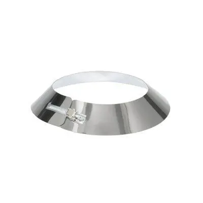 Фото Фартук D 130 (М) 