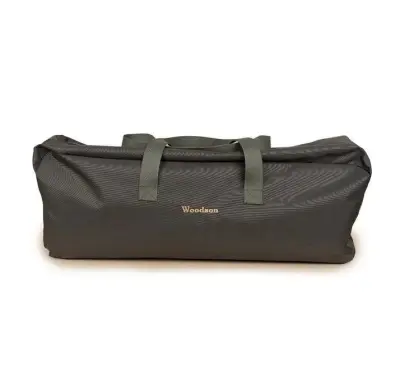 Матрас для парения BROWN Woodson Parmaster 200*70