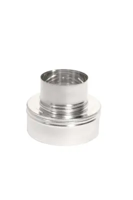 Фото Переход Моно/Термо ПМТ-Р 304-0.8/304 D180/280 