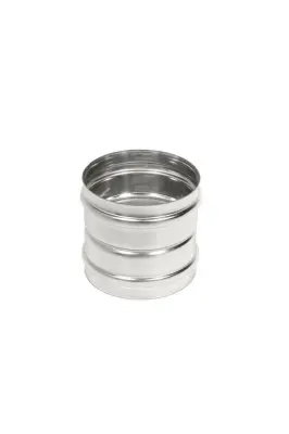 Фото Адаптер Моно М-М 430-0.8 D110 