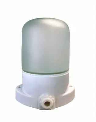 Светильник прямой 400 Светильник прямой 400