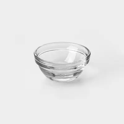 Соусник для саджа Premium