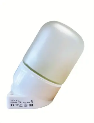 Светильник угловой 401 Светильник угловой 401