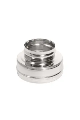 Фото Конус Термо КТ-Р 430-0.5/430 D150/210 М -ТФ 