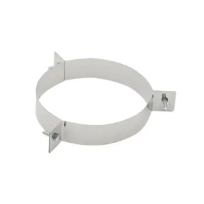 Хомут растяжки D 230 (У)