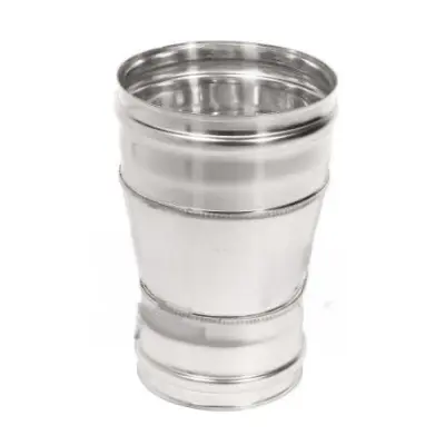 Фото Переход Моно П-М (С) 430-0.8 D120/150 