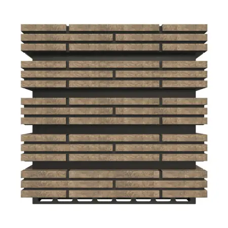 Фото Электрическая банная печь Sangens W30B в магазине Woodson