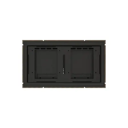 Фото Электрическая банная печь Sangens W30B в магазине Woodson